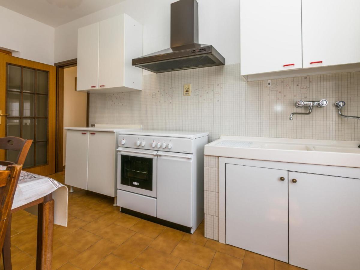Holiday Home Podere Santa Lucia By Interhome Volterra Luaran gambar